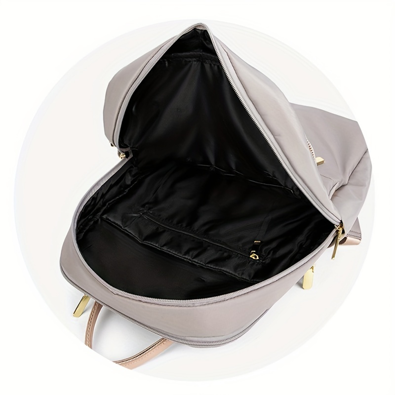 Tas punggung wanita, ransel la - Women Bags Office ulasan dan harga