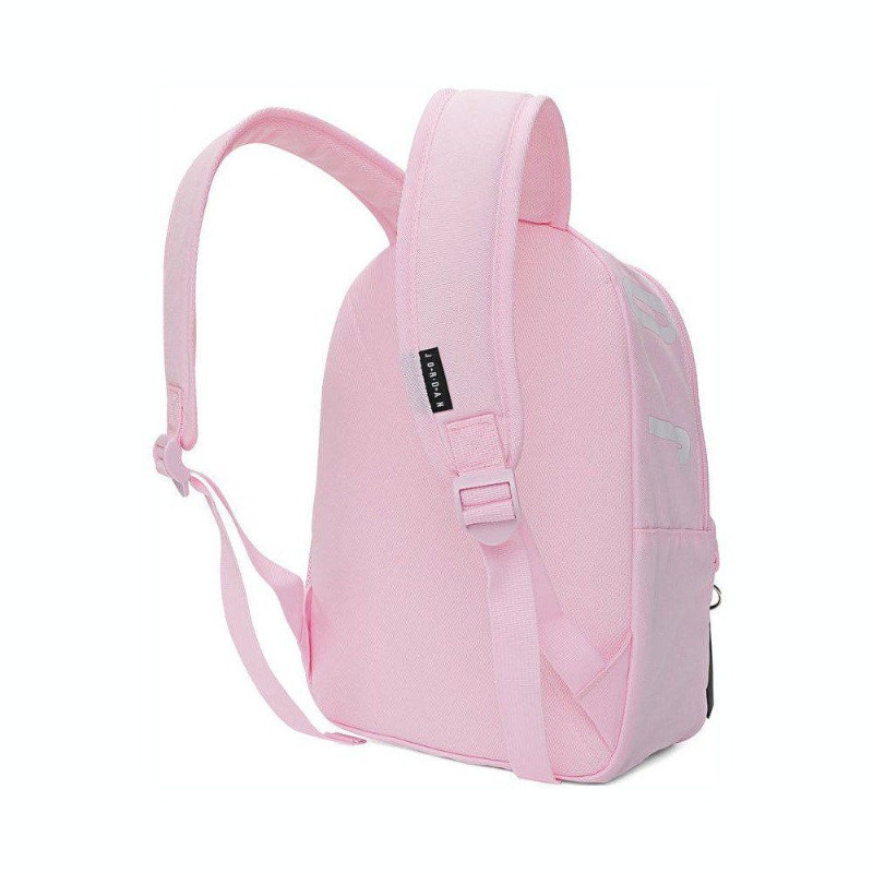Ransel JORDAN, Ransel untuk Re - Women Bags Jordan ulasan dan harga