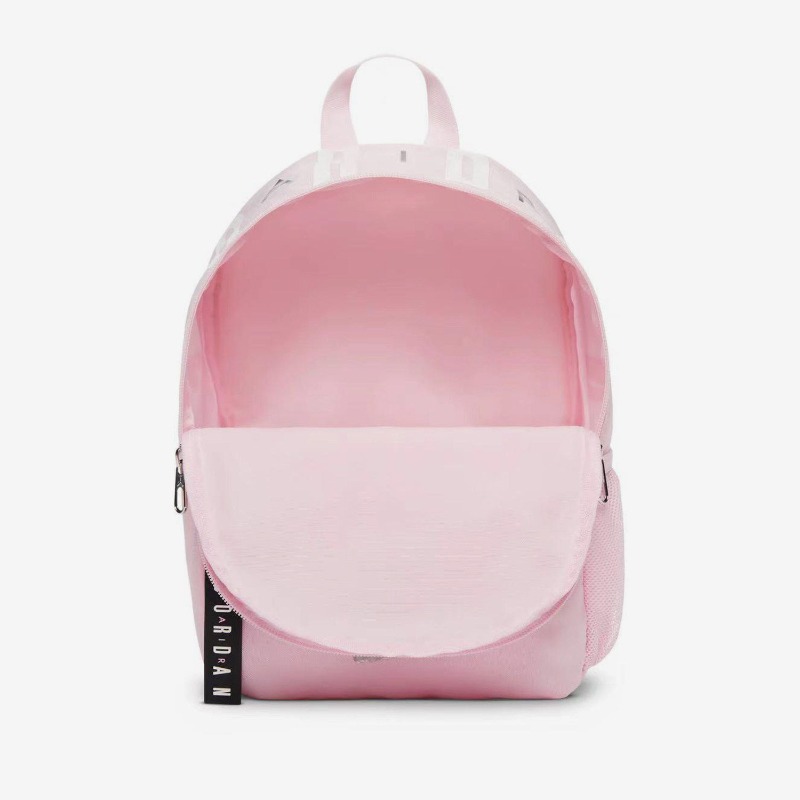 Ransel JORDAN, Ransel untuk Re - Women Bags Jordan ulasan dan harga